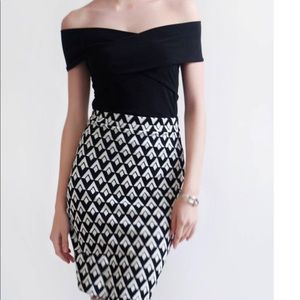 ❌SOLD❌ Necessary Clothing Top